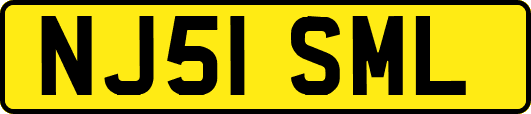 NJ51SML