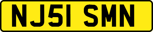 NJ51SMN