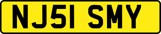NJ51SMY
