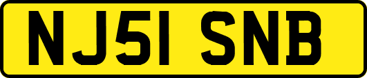 NJ51SNB