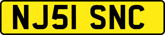 NJ51SNC