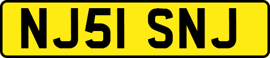 NJ51SNJ