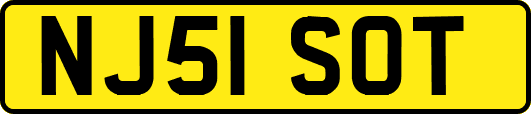 NJ51SOT