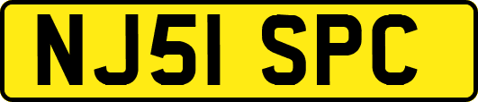 NJ51SPC