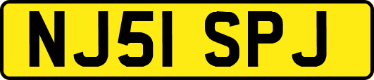 NJ51SPJ