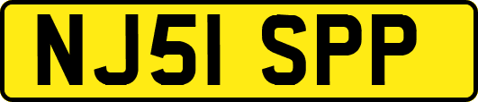 NJ51SPP