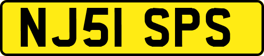 NJ51SPS