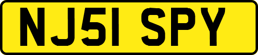 NJ51SPY