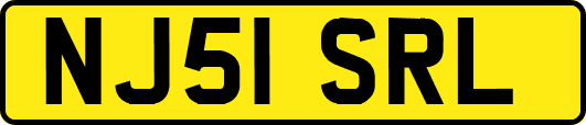 NJ51SRL