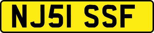 NJ51SSF