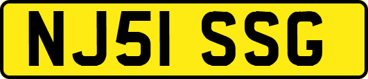 NJ51SSG