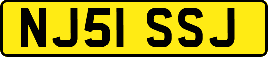 NJ51SSJ