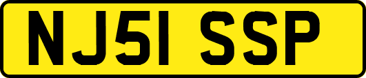 NJ51SSP