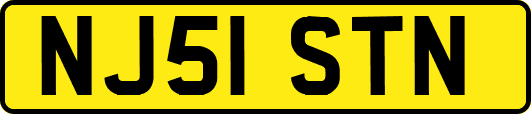 NJ51STN