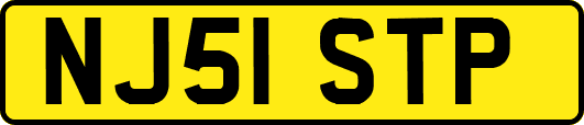 NJ51STP