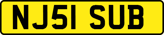 NJ51SUB