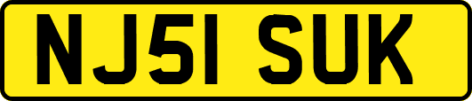 NJ51SUK