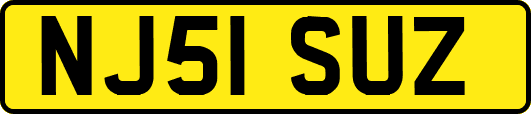 NJ51SUZ