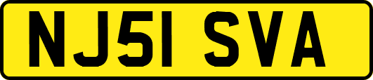 NJ51SVA