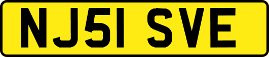 NJ51SVE