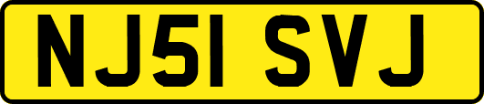 NJ51SVJ