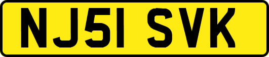 NJ51SVK