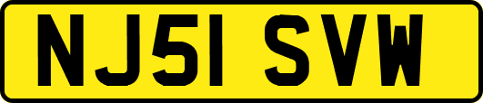 NJ51SVW