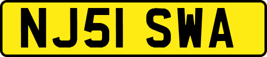 NJ51SWA