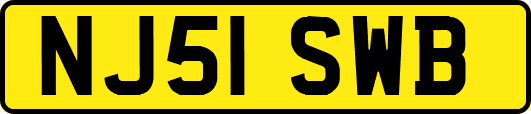 NJ51SWB