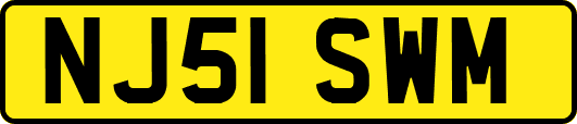 NJ51SWM