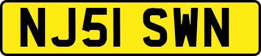 NJ51SWN