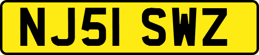 NJ51SWZ