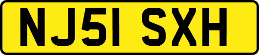 NJ51SXH