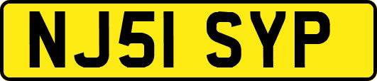 NJ51SYP