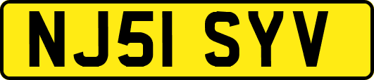 NJ51SYV