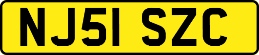 NJ51SZC