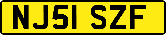 NJ51SZF