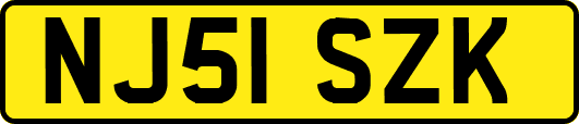 NJ51SZK