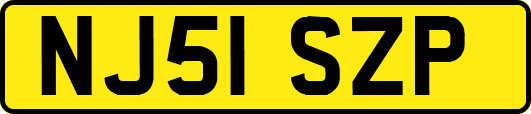 NJ51SZP