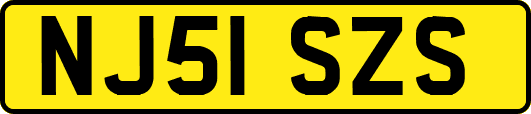 NJ51SZS