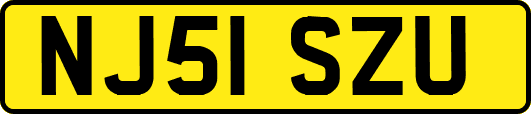 NJ51SZU