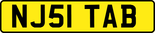 NJ51TAB