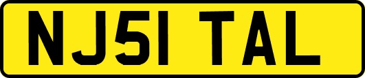 NJ51TAL