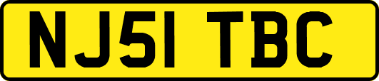 NJ51TBC