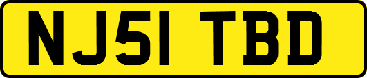NJ51TBD