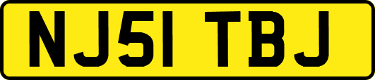 NJ51TBJ