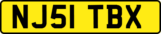 NJ51TBX