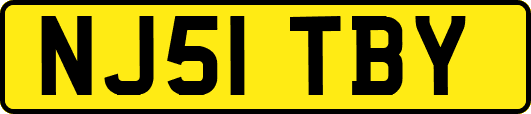 NJ51TBY