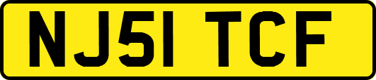 NJ51TCF