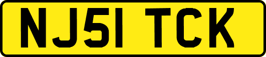 NJ51TCK